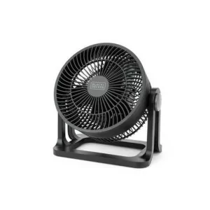 Black+Decker BXFD30E 35W...