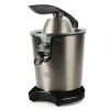 Espremedor de Citrinos Alavanca Black+Decker 350W - 0.4L - BXCJ350E