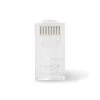 ExtremeBox bag 50 pcs Plug RJ45 passthrough technology 1U UTP CAT5