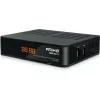Amiko Mini HD265 Receptor SAT