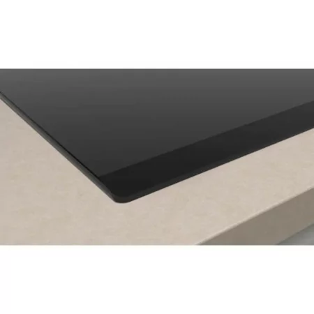 Placa Vitrocerámica Balay 3EB720LR