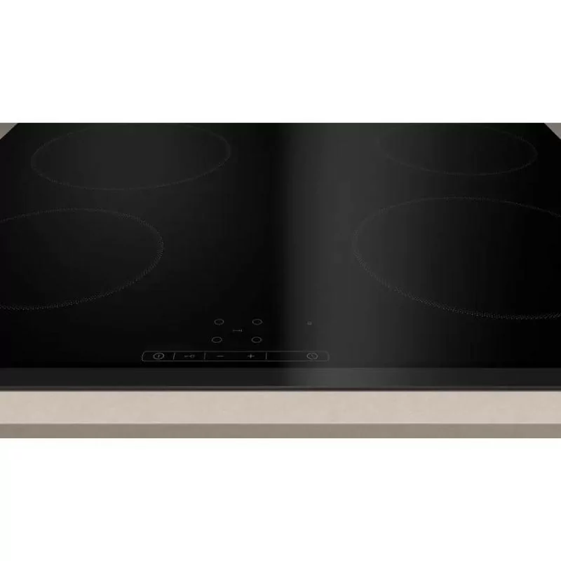 Balay 3EB720LR Ceramic Hob