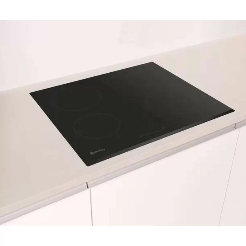 Placa Vitrocerámica Balay 3EB720LR