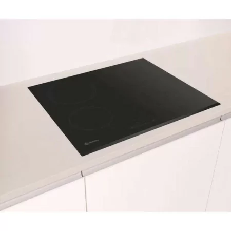 Placa Vitrocerámica Balay 3EB720LR
