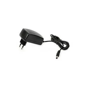 Alimentador Amiko IPTV -...