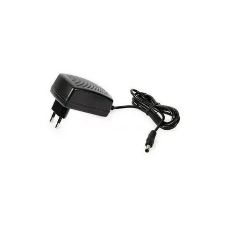 Alimentador Amiko IPTV - A6/A9/A11 - 5V 2A