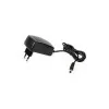 Alimentador Amiko IPTV - A6/A9/A11 - 5V 2A
