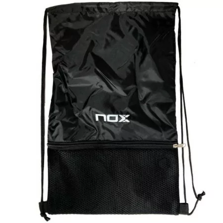 Padel bag - NoxSport - Black