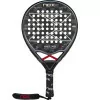 Raquete de Padel NoxSport - AT10 Luxury Genius 2023 - Preta