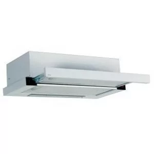 Exaustor Orima OR-3360