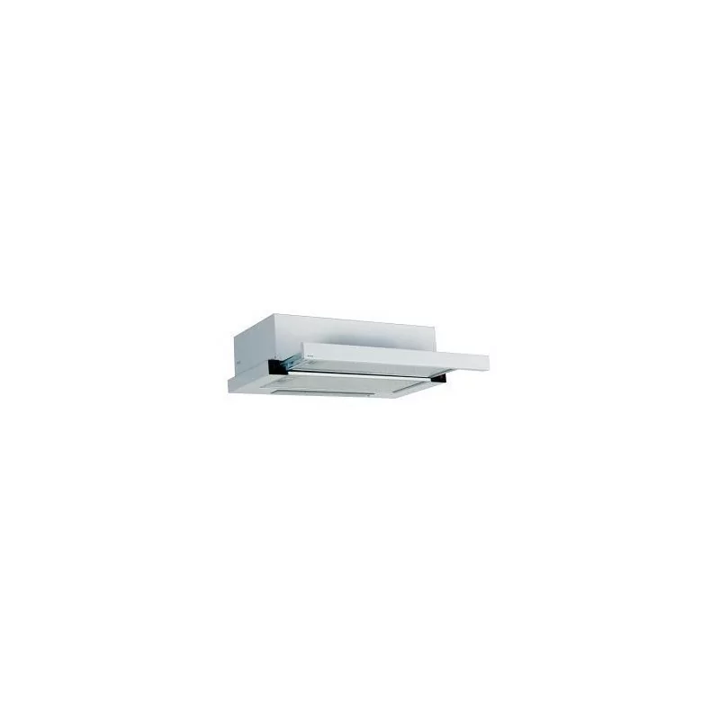 Orima OR-3360 Extractor Fan Orima OR-3360 Extractor Fan
