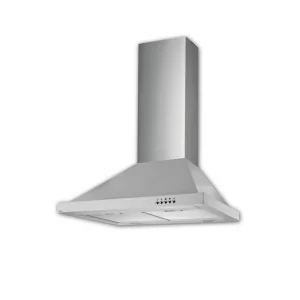 Chaminé Orima ORC-1060
