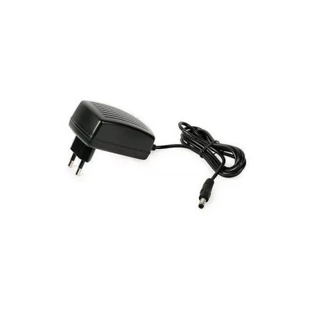 Alimentador VU+ Zero (12V 1.5A - DC)