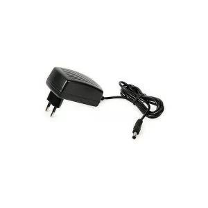 Alimentador 12V 2A