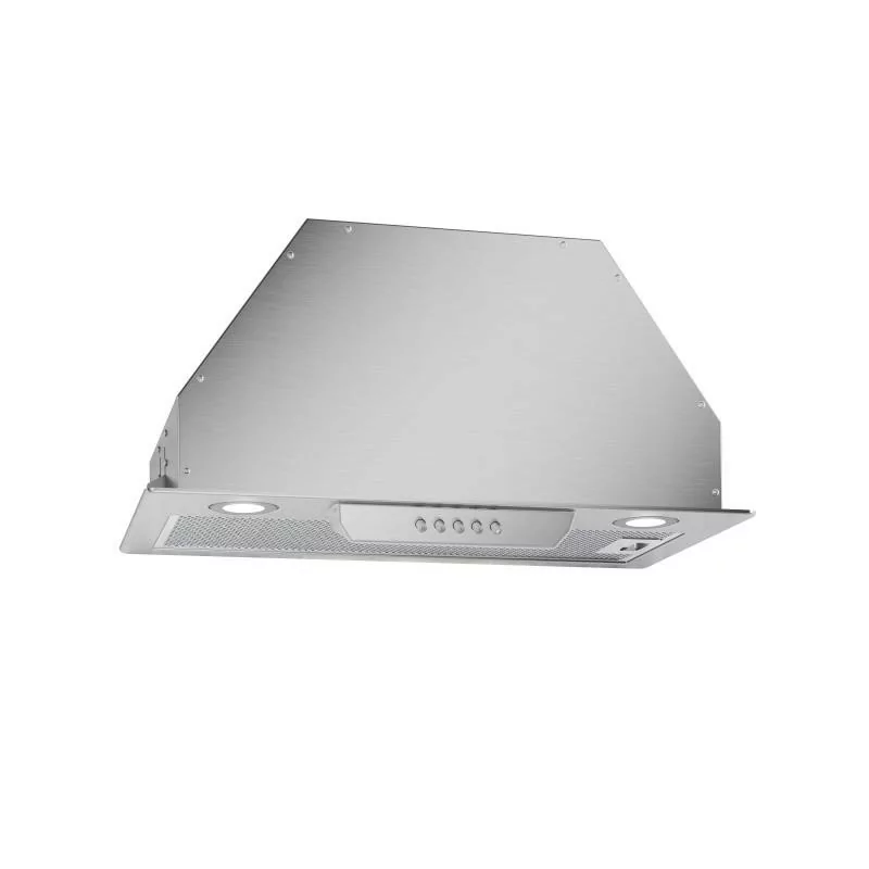 Exaustor Orima - ORB-5285-X Exaustor Orima - ORB-5285-X