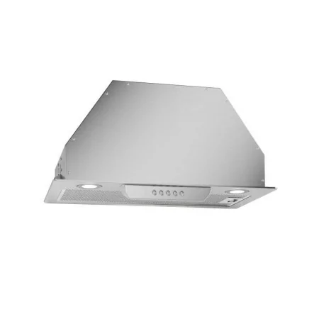 Exaustor Orima - ORB-5285-X