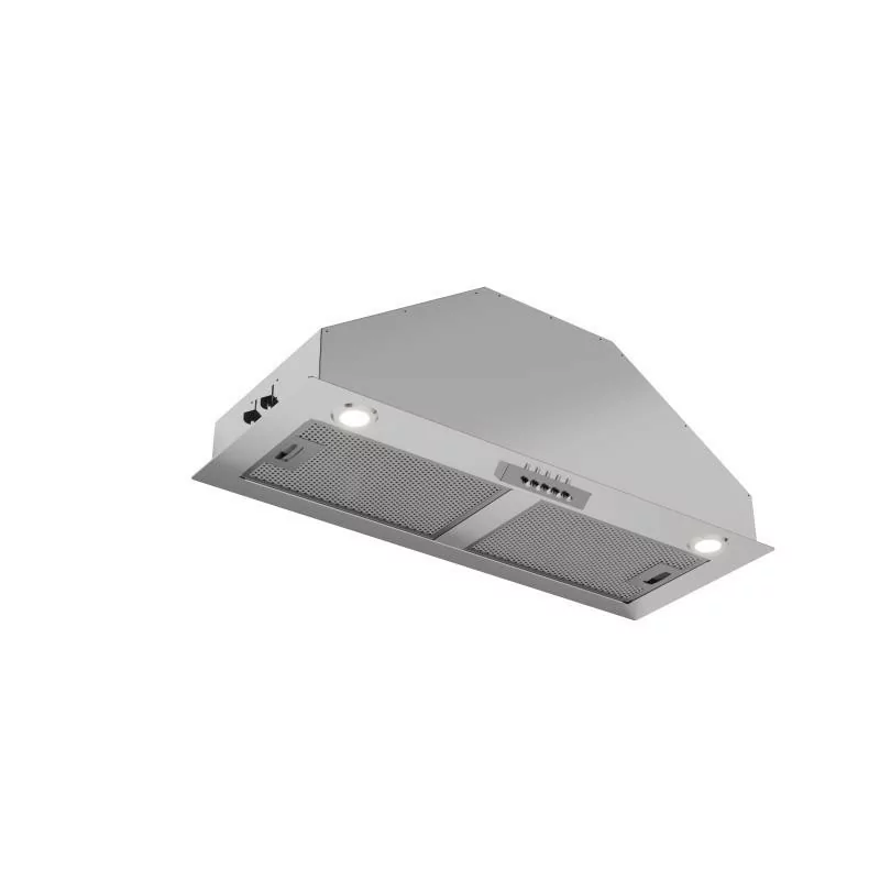 Extractor Orima - ORB-8285-X