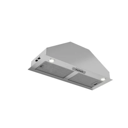 Extractor Orima - ORB-8285-X