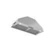 Extractor Orima - ORB-8285-X