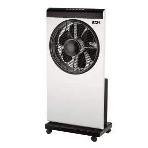 Ventoinha Nebulizadora EDM - 80W