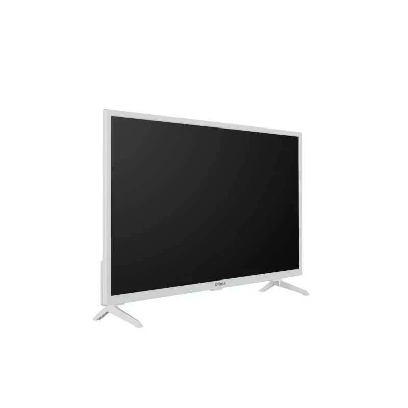 Smart TV Orima 32" - ORS-32551 ANDW - (81cm - Android TV - Full HD - Blanca)