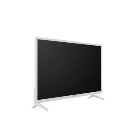 Smart TV Orima 32" - ORS-32551 ANDW - (81cm - Android TV - Full HD - Blanca)