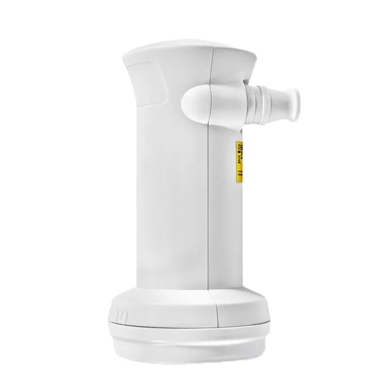 Kit TV Satélite Essencial - Amiko HD8165 WiFi
