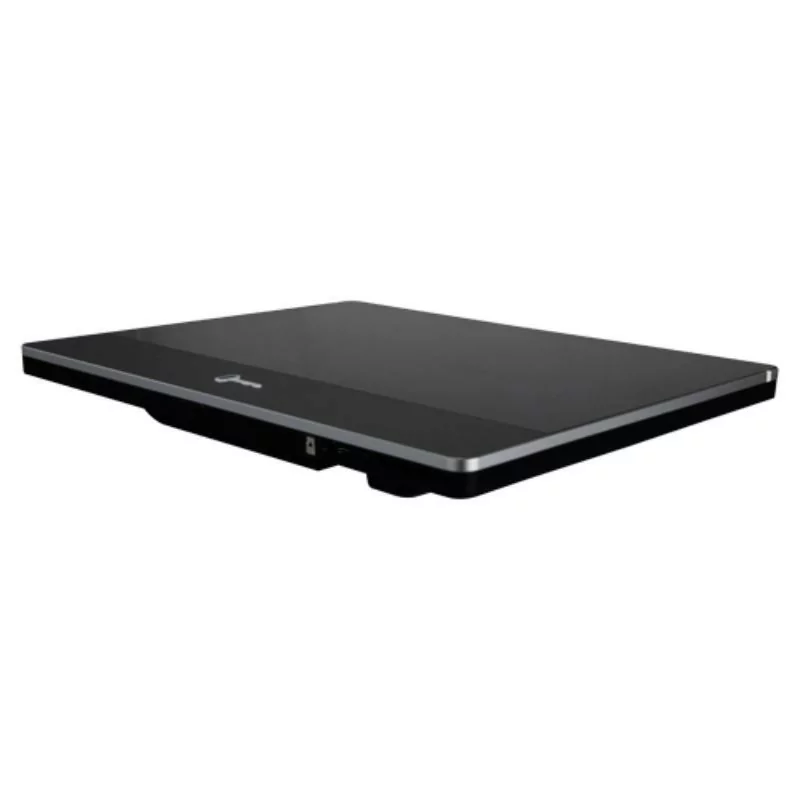 Monitor for Video Intercom - 7 Inches - Slot for Micro SD - SF-VIDISP02-7WIP