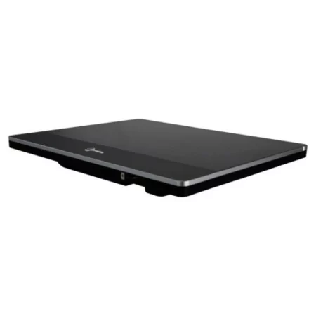 Monitor para Videoportero - 7 Pulgadas - Slot p/ Micro SD - SF-VIDISP02-7WIP