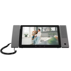 Monitor Maestro para...