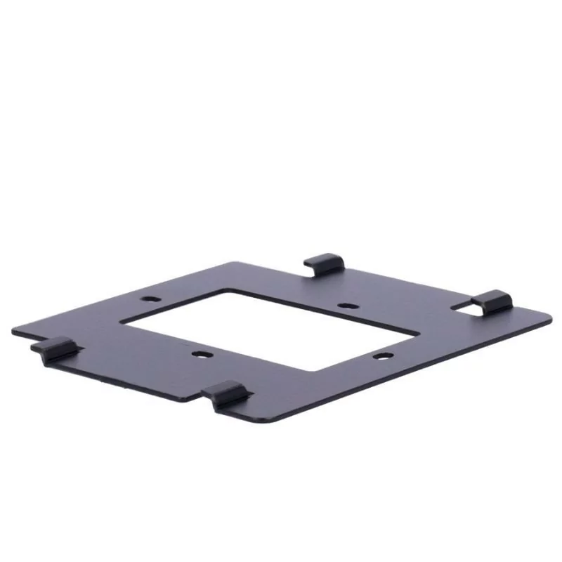 Monitor para Vídeo-Porteiro - 7 Polegadas - SF-VIDISP07-7AN