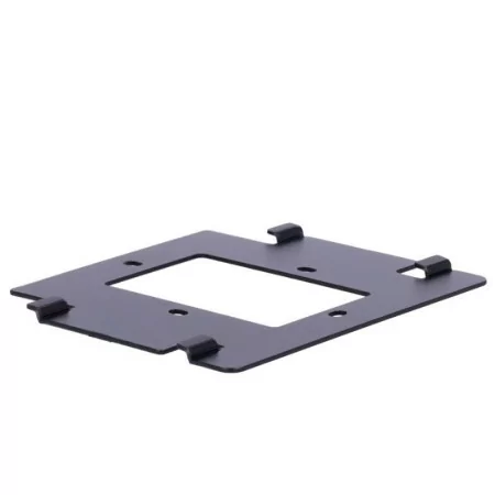 Monitor para Vídeo-Porteiro - 7 Polegadas - SF-VIDISP07-7AN