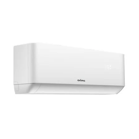 Ar Condicionado Orima - Kit Interior & Exterior Monosplit - 9.000 BTU - ORTT-09-R32