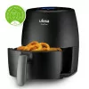 Air Fryer Ufesa FRY4TWO - 2L - 1200W