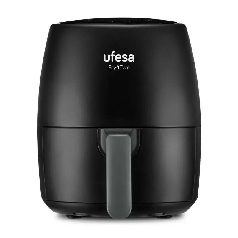 Air Fryer Ufesa FRY4TWO - 2L - 1200W