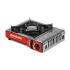 Fogão Portátil a Gás Super Ego - 2200W