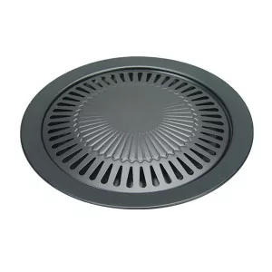 Grill Portátil Butsir -...