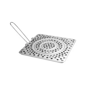 Butsir Portable Toaster -...