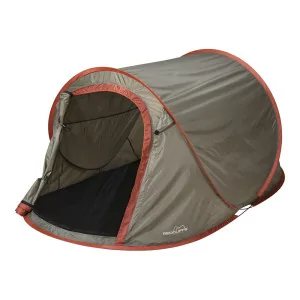 Redcliffs Camping Tent -...