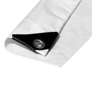 EdM double cover - 4x5m -...