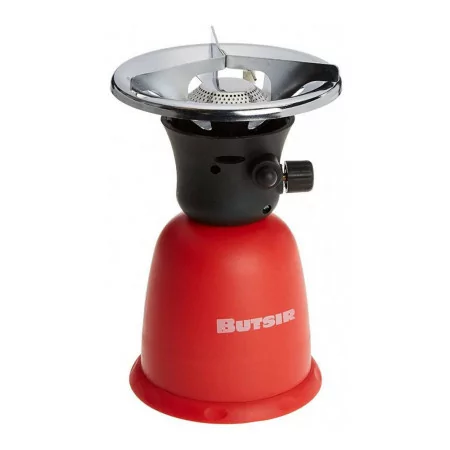 Queimador Portátil Butsir - 1250W
