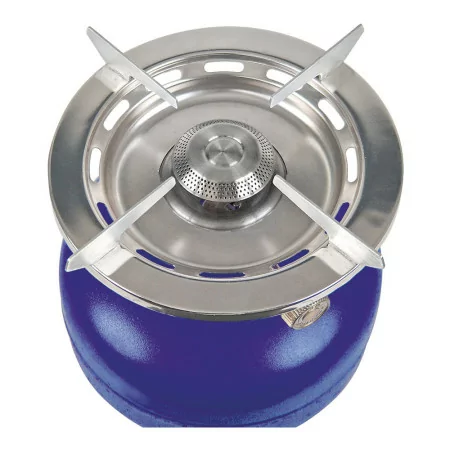 Cocina de Campismo Butsir - 2400W