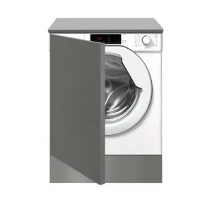 Teka Washing Machine...