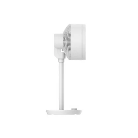 Ventilador Eléctrica Deerma FD200 - Altura Ajustável con Controlo Remoto - 15 Velocidads 35W