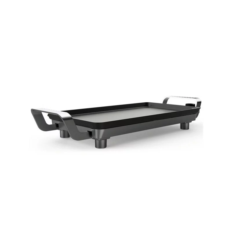 Grill Taurus - Steakmax 2500 - 2500W