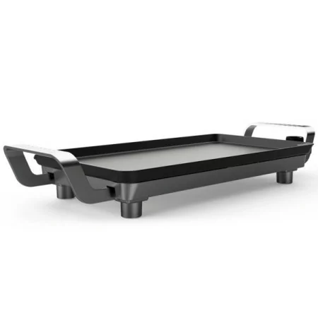 Grill Taurus - Steakmax 2500 - 2500W