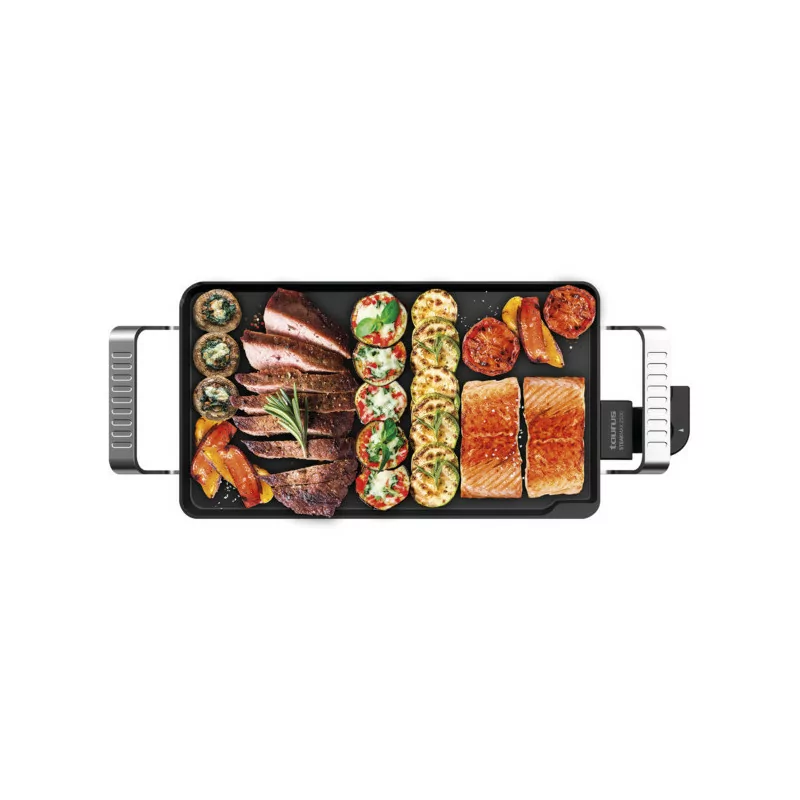 Grill Taurus - Steakmax 2500 - 2500W