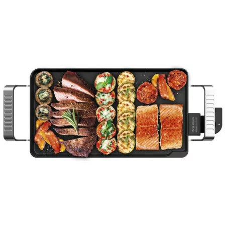 Grill Taurus - Steakmax 2500 - 2500W