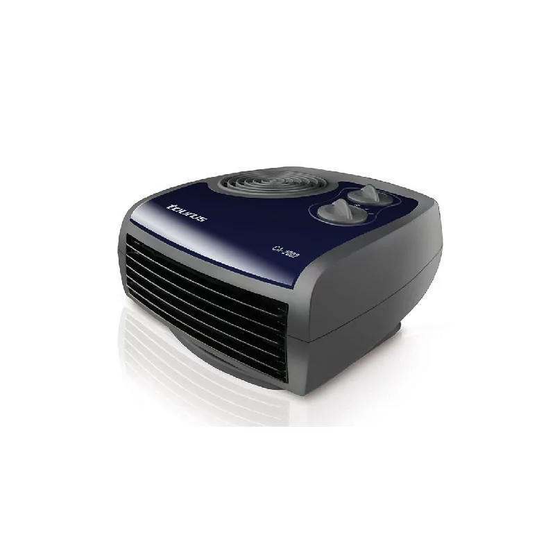 Taurus Portable Heater - CA-2002 - 2200W