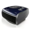 Calefactor Portátil Taurus - CA-2002 - 2200W